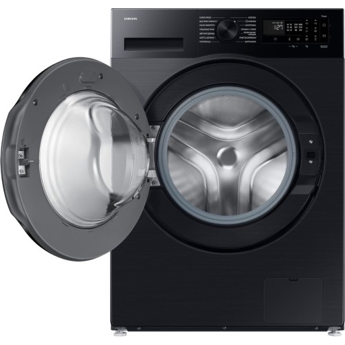 Стиральная машина Samsung WW90DG5U34ABLP