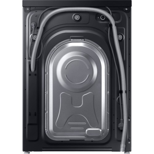 Стиральная машина Samsung WW90DG5U34ABLP