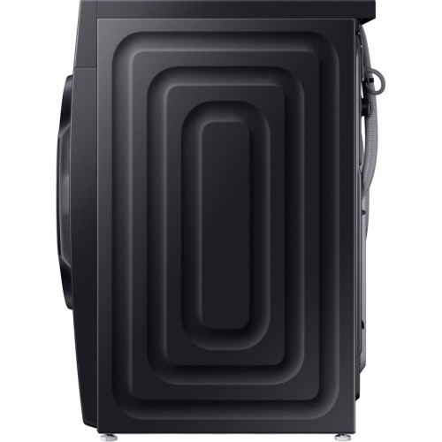 Стиральная машина Samsung WW90DG5U34ABLP