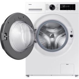 Стиральная машина Samsung WW90DG5U34AELP