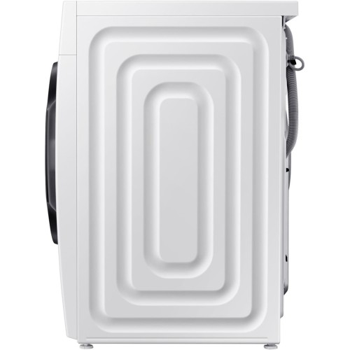 Стиральная машина Samsung WW90DG5U34AELP