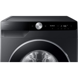 Стиральная машина Samsung WW90DG6G94LBLD