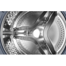 Стиральная машина Samsung WW90DG6G94LBLD