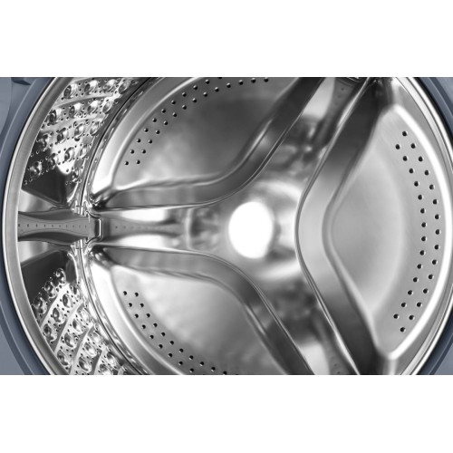 Стиральная машина Samsung WW90DG6G94LBLD