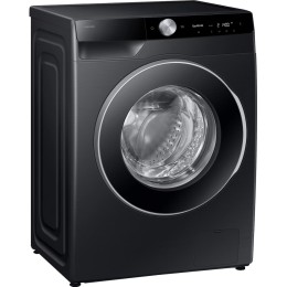 Стиральная машина Samsung WW90DG6G94LBLD