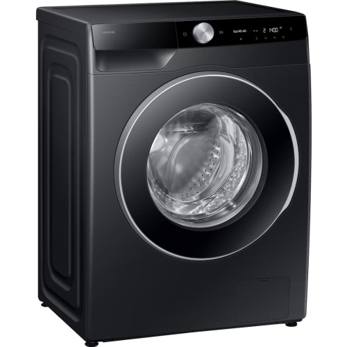 Стиральная машина Samsung WW90DG6G94LBLD