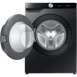 Стиральная машина Samsung WW90DG6G94LBLD