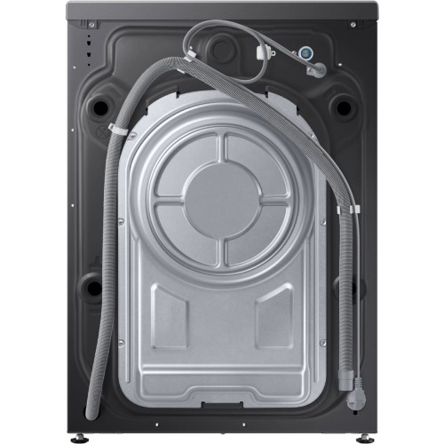 Стиральная машина Samsung WW90DG6G94LBLD