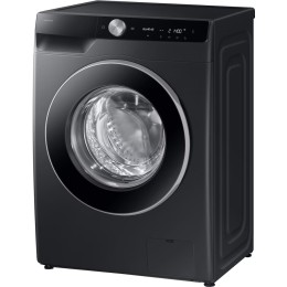 Стиральная машина Samsung WW90DG6G94LBLD