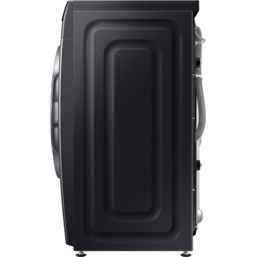 Стиральная машина Samsung WW90DG6G94LBLD