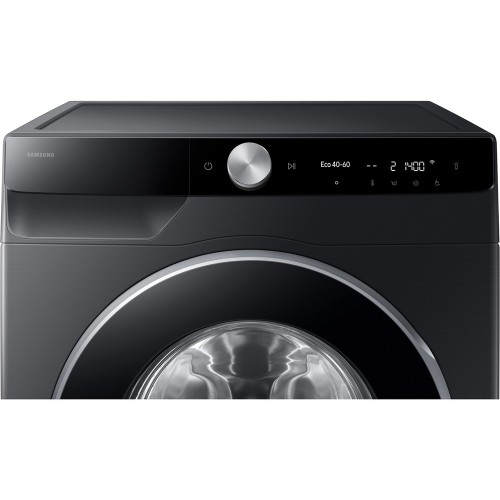 Стиральная машина Samsung WW90DG6G94LBLP купить в Москве и Санкт-Петербурге