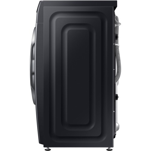 Стиральная машина Samsung WW90DG6G94LBLP купить в Москве и Санкт-Петербурге