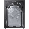 Стиральная машина Samsung WW90DG6G94LBLP купить в Москве и Санкт-Петербурге