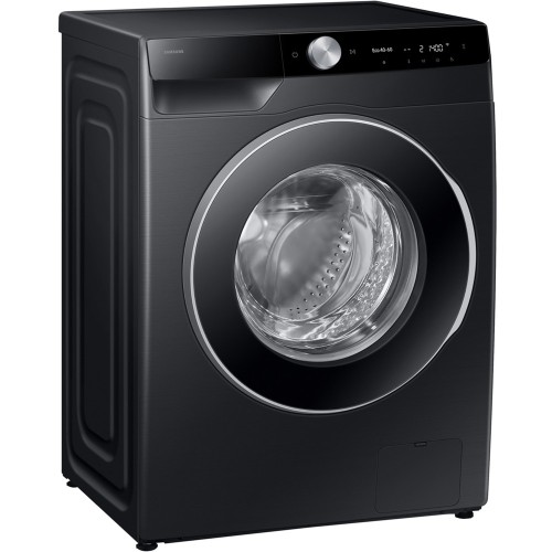 Стиральная машина Samsung WW90DG6G94LBLP купить в Москве и Санкт-Петербурге