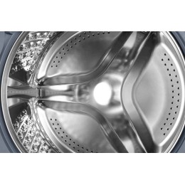 Стиральная машина Samsung WW90DG6G94LKLD