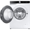 Стиральная машина Samsung WW90DG6G94LKLP купить в Москве и Санкт-Петербурге