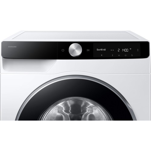 Стиральная машина Samsung WW90DG6G94LKLP купить в Москве и Санкт-Петербурге