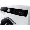 Стиральная машина Samsung WW90DG6G94LKLP купить в Москве и Санкт-Петербурге