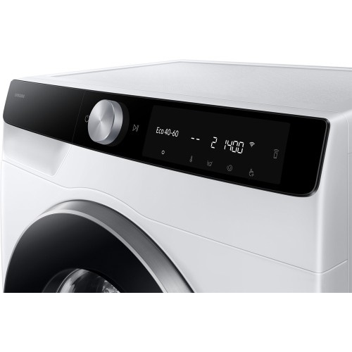 Стиральная машина Samsung WW90DG6G94LKLP купить в Москве и Санкт-Петербурге