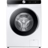 Стиральная машина Samsung WW90DG6G94LKLP купить в Москве и Санкт-Петербурге