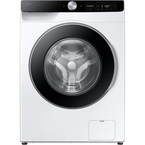 Стиральная машина Samsung WW90DG6G94LKLP купить в Москве и Санкт-Петербурге