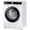 Стиральная машина Samsung WW90DG6G94LKLP купить в Москве и Санкт-Петербурге