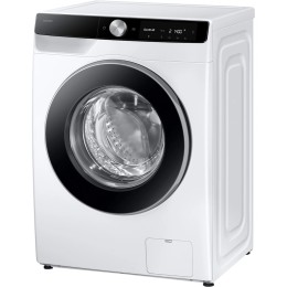 Стиральная машина Samsung WW90DG6G94LKLP