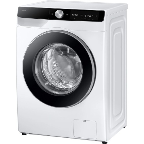 Стиральная машина Samsung WW90DG6G94LKLP купить в Москве и Санкт-Петербурге