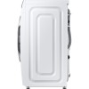 Стиральная машина Samsung WW90DG6G94LKLP купить в Москве и Санкт-Петербурге
