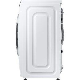 Стиральная машина Samsung WW90DG6G94LKLP