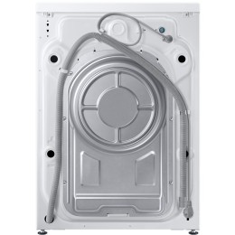 Стиральная машина Samsung WW90DG6G94LKLP