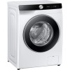 Стиральная машина Samsung WW90DG6G94LKLP купить в Москве и Санкт-Петербурге