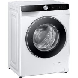 Стиральная машина Samsung WW90DG6G94LKLP