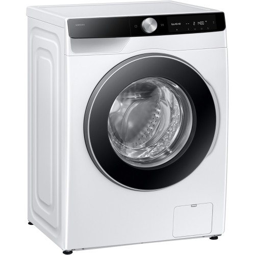 Стиральная машина Samsung WW90DG6G94LKLP купить в Москве и Санкт-Петербурге