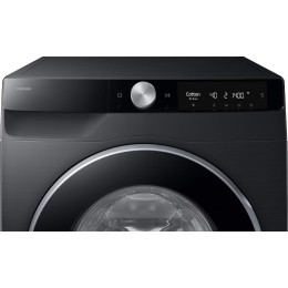 Стиральная машина Samsung WW90DG6U34LBLP