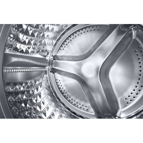 Стиральная машина Samsung WW90DG6U34LBLP