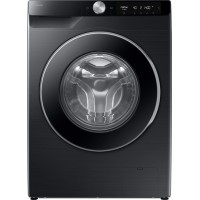 Стиральная машина Samsung WW90DG6U34LBLP