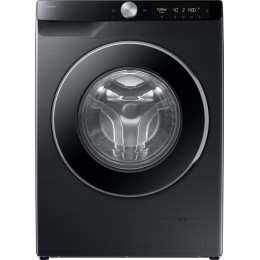 Стиральная машина Samsung WW90DG6U34LBLP