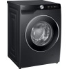 Стиральная машина Samsung WW90DG6U34LBLP