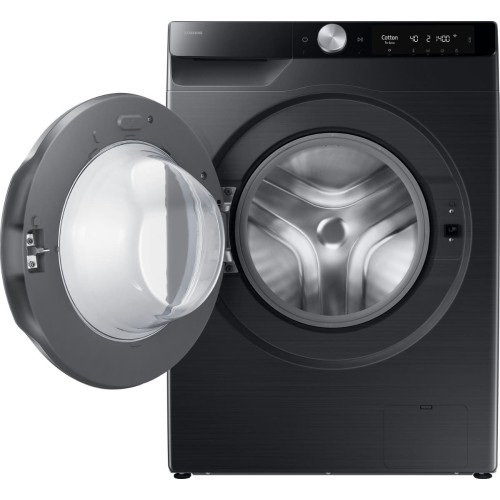 Стиральная машина Samsung WW90DG6U34LBLP