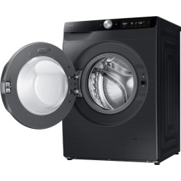 Стиральная машина Samsung WW90DG6U34LBLP