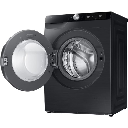 Стиральная машина Samsung WW90DG6U34LBLP