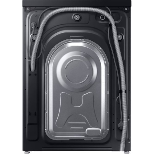 Стиральная машина Samsung WW90DG6U34LBLP