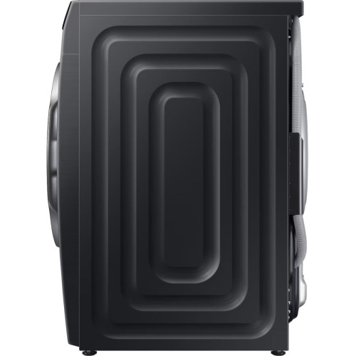 Стиральная машина Samsung WW90DG6U34LBLP