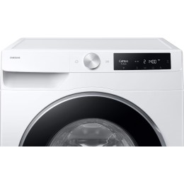 Стиральная машина Samsung WW90DG6U34LELP