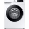 Стиральная машина Samsung WW90DG6U34LELP
