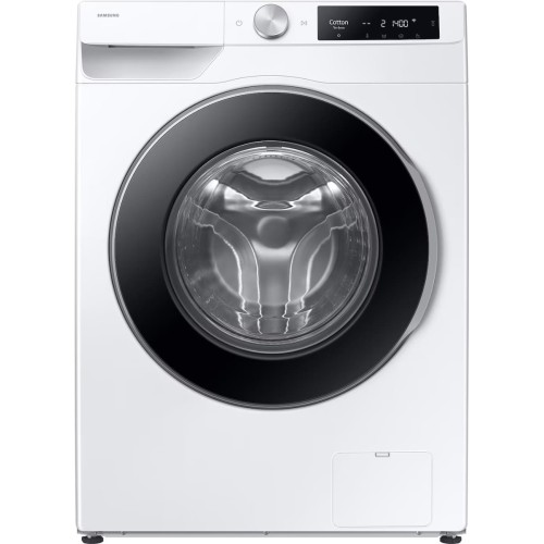 Стиральная машина Samsung WW90DG6U34LELP