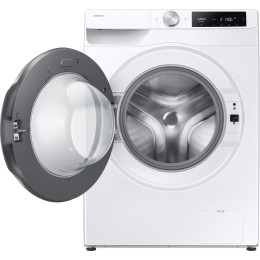 Стиральная машина Samsung WW90DG6U34LELP