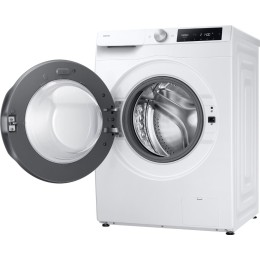 Стиральная машина Samsung WW90DG6U34LELP