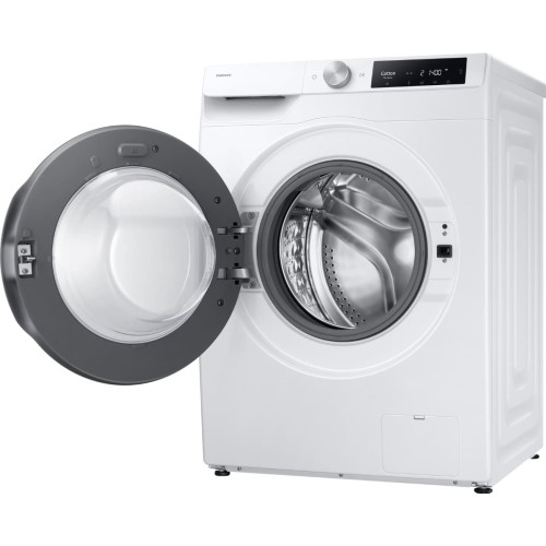 Стиральная машина Samsung WW90DG6U34LELP